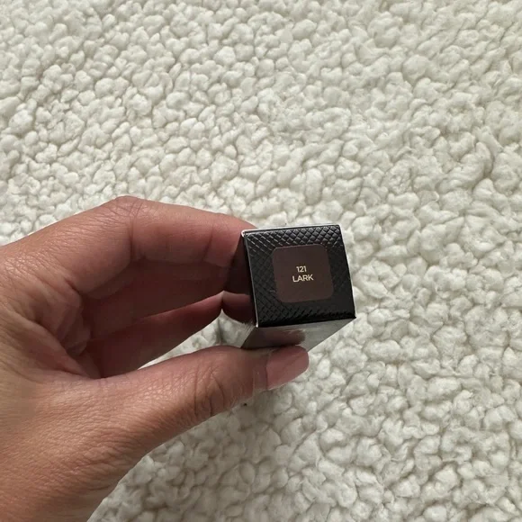 TOM FORD
Liquid Lip Luxe Matte - Picture 4 of 6